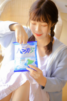 爱宠大机密百度云